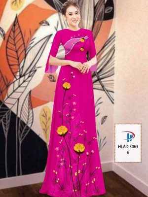 1635851408 vai ao dai dep (7)